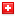 designworks-ca.com server is located in Switzerland